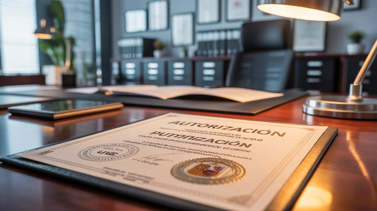 ¿Por qué es fundamental contratar una empresa de seguridad autorizada en Canarias?